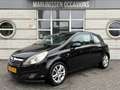Opel Corsa 1.4-16V Sport |Airco,ElekPkt| Nero - thumbnail 23