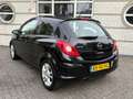 Opel Corsa 1.4-16V Sport |Airco,ElekPkt| Nero - thumbnail 4