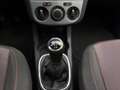 Opel Corsa 1.4-16V Sport |Airco,ElekPkt| Nero - thumbnail 9