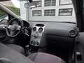 Opel Corsa 1.4-16V Sport |Airco,ElekPkt| Nero - thumbnail 16