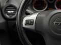 Opel Corsa 1.4-16V Sport |Airco,ElekPkt| Nero - thumbnail 11