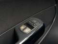 Opel Corsa 1.4-16V Sport |Airco,ElekPkt| Nero - thumbnail 13