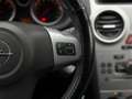 Opel Corsa 1.4-16V Sport |Airco,ElekPkt| Nero - thumbnail 12