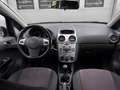 Opel Corsa 1.4-16V Sport |Airco,ElekPkt| Nero - thumbnail 7