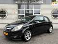Opel Corsa 1.4-16V Sport |Airco,ElekPkt| Nero - thumbnail 1