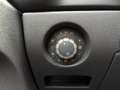 Opel Corsa 1.4-16V Sport |Airco,ElekPkt| Nero - thumbnail 14