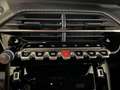 Peugeot 208 II GT Grijs - thumbnail 14