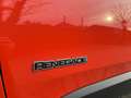 Jeep Renegade 1.4 M.Air 2WD Longitude, Cruise control, VOL Naranja - thumbnail 16
