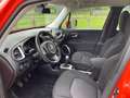 Jeep Renegade 1.4 M.Air 2WD Longitude, Cruise control, VOL Orange - thumbnail 11