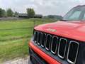Jeep Renegade 1.4 M.Air 2WD Longitude, Cruise control, VOL Portocaliu - thumbnail 12