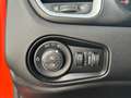 Jeep Renegade 1.4 M.Air 2WD Longitude, Cruise control, VOL Naranja - thumbnail 26