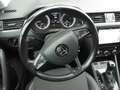 Skoda Octavia Style Wit - thumbnail 11