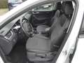 Skoda Octavia Style Wit - thumbnail 4