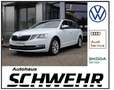 Skoda Octavia Style Wit - thumbnail 1