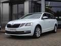 Skoda Octavia Style Wit - thumbnail 2