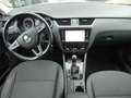 Skoda Octavia Style Wit - thumbnail 7
