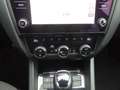 Skoda Octavia Style Wit - thumbnail 10