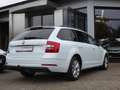 Skoda Octavia Style Wit - thumbnail 3