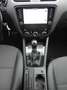 Skoda Octavia Style Wit - thumbnail 8