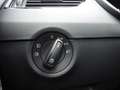 Skoda Octavia Style Wit - thumbnail 14