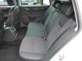 Skoda Octavia Style Wit - thumbnail 5