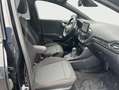 Ford Puma 1.0 EcoBoost Hybrid Aut. ST-LINE LED,GJR Zwart - thumbnail 10
