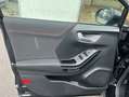 Ford Puma 1.0 EcoBoost Hybrid Aut. ST-LINE LED,GJR Zwart - thumbnail 13