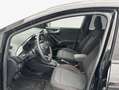 Ford Puma 1.0 EcoBoost Hybrid Aut. ST-LINE LED,GJR Noir - thumbnail 6