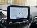 Ford Puma 1.0 EcoBoost Hybrid Aut. ST-LINE LED,GJR Noir - thumbnail 11