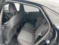 Ford Puma 1.0 EcoBoost Hybrid Aut. ST-LINE LED,GJR Zwart - thumbnail 8