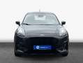 Ford Puma 1.0 EcoBoost Hybrid Aut. ST-LINE LED,GJR Zwart - thumbnail 3
