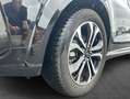 Ford Puma 1.0 EcoBoost Hybrid Aut. ST-LINE LED,GJR Zwart - thumbnail 5