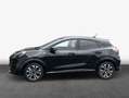 Ford Puma 1.0 EcoBoost Hybrid Aut. ST-LINE LED,GJR Zwart - thumbnail 4