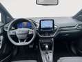Ford Puma 1.0 EcoBoost Hybrid Aut. ST-LINE LED,GJR Zwart - thumbnail 9