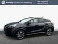 Ford Puma 1.0 EcoBoost Hybrid Aut. ST-LINE LED,GJR Zwart - thumbnail 1