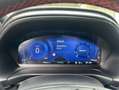 Ford Puma 1.0 EcoBoost Hybrid Aut. ST-LINE LED,GJR Zwart - thumbnail 11
