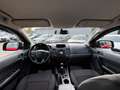 Ford Ranger XL Doppelkabine 4x4 *KLIMA*AHK*GEPFLEGT* Rot - thumbnail 12