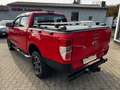 Ford Ranger XL Doppelkabine 4x4 *KLIMA*AHK*GEPFLEGT* Rot - thumbnail 10