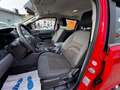 Ford Ranger XL Doppelkabine 4x4 *KLIMA*AHK*GEPFLEGT* Rot - thumbnail 13