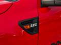 Ford Ranger XL Doppelkabine 4x4 *KLIMA*AHK*GEPFLEGT* Rot - thumbnail 3