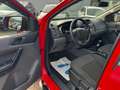 Ford Ranger XL Doppelkabine 4x4 *KLIMA*AHK*GEPFLEGT* Rot - thumbnail 11