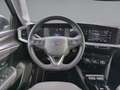 Opel Mokka-E Elegance Elektro 100 kW (136 PS) Digitales Cockpit Grau - thumbnail 9