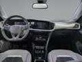 Opel Mokka-E Elegance Elektro 100 kW (136 PS) Digitales Cockpit Grau - thumbnail 8