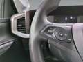 Opel Mokka-E Elegance Elektro 100 kW (136 PS) Digitales Cockpit Grau - thumbnail 11
