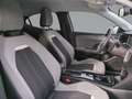 Opel Mokka-E Elegance Elektro 100 kW (136 PS) Digitales Cockpit Grau - thumbnail 13