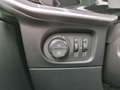 Opel Mokka-E Elegance Elektro 100 kW (136 PS) Digitales Cockpit Grau - thumbnail 21