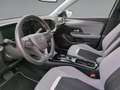 Opel Mokka-E Elegance Elektro 100 kW (136 PS) Digitales Cockpit Grau - thumbnail 7