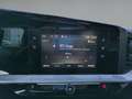 Opel Mokka-E Elegance Elektro 100 kW (136 PS) Digitales Cockpit Grau - thumbnail 12