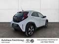 Toyota Aygo X X 1,5 VVT-i Active 5t. Weiß - thumbnail 5