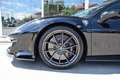 Ferrari 488 GTB Pista *Full Carbon*Lift*Kamera*Stripe*4-Poi... Schwarz - thumbnail 24